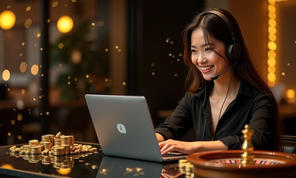 vim888 Chúng tôi là ai và xây dựng điều gì