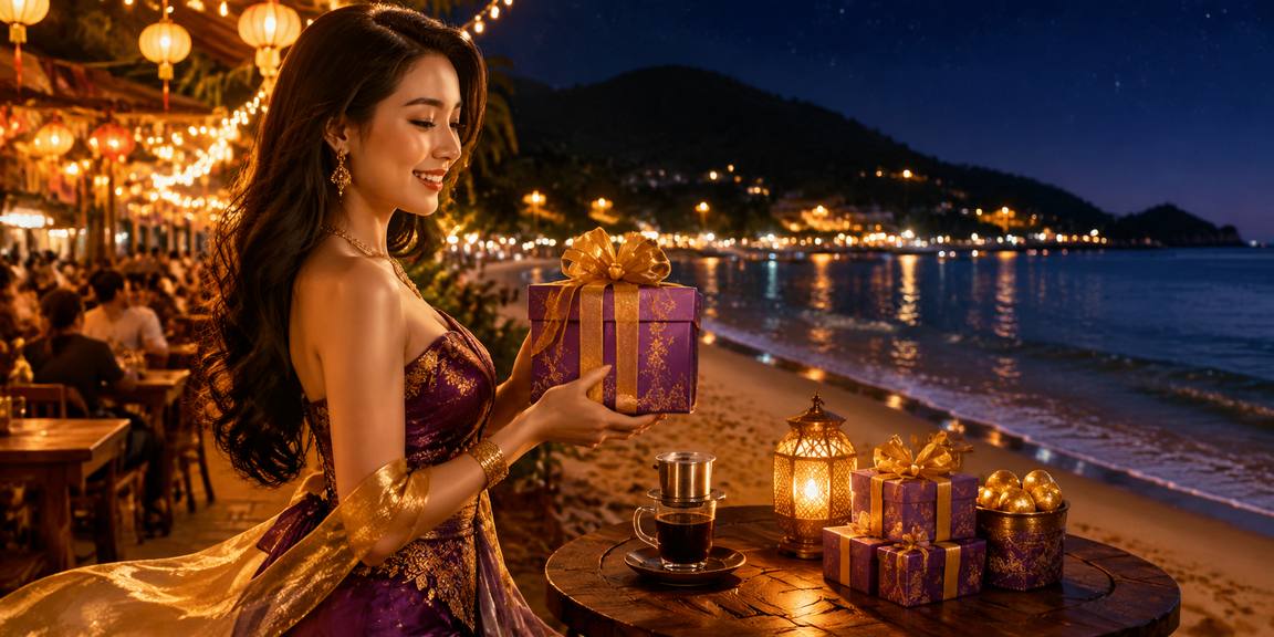 vim888 Vào tài khoản vim888 — nhanh, gọn, đúng nhịp