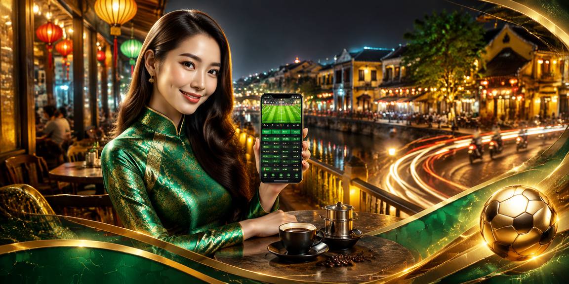 vim888 Thành Viên Pháp Lý