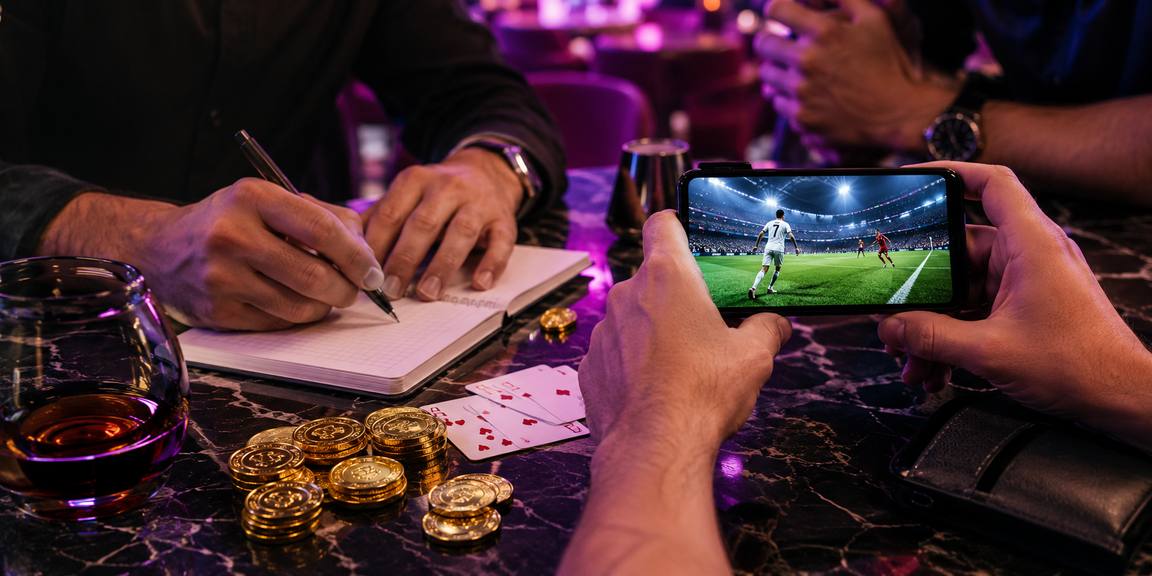 vim888 Thẻ Ngân Hàng Casino
