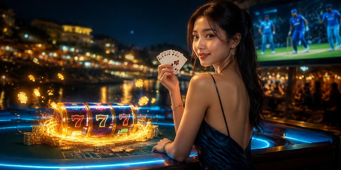 vim888 Những điều bạn cần biết về tài khoản vim888